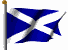 Great Scot Logo, Click to go to the home page
